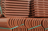 free Roger Ground clay roofing quotes