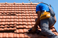 Roger Ground urgent roof repairs
