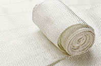 Roger Ground fibreglass roofing repairs