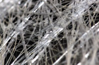 free Roger Ground fibreglass roof repair quotes