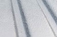 find rated Roger Ground rubber roofing companies