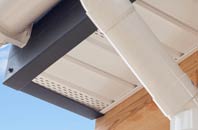 find rated Roger Ground soffit companies